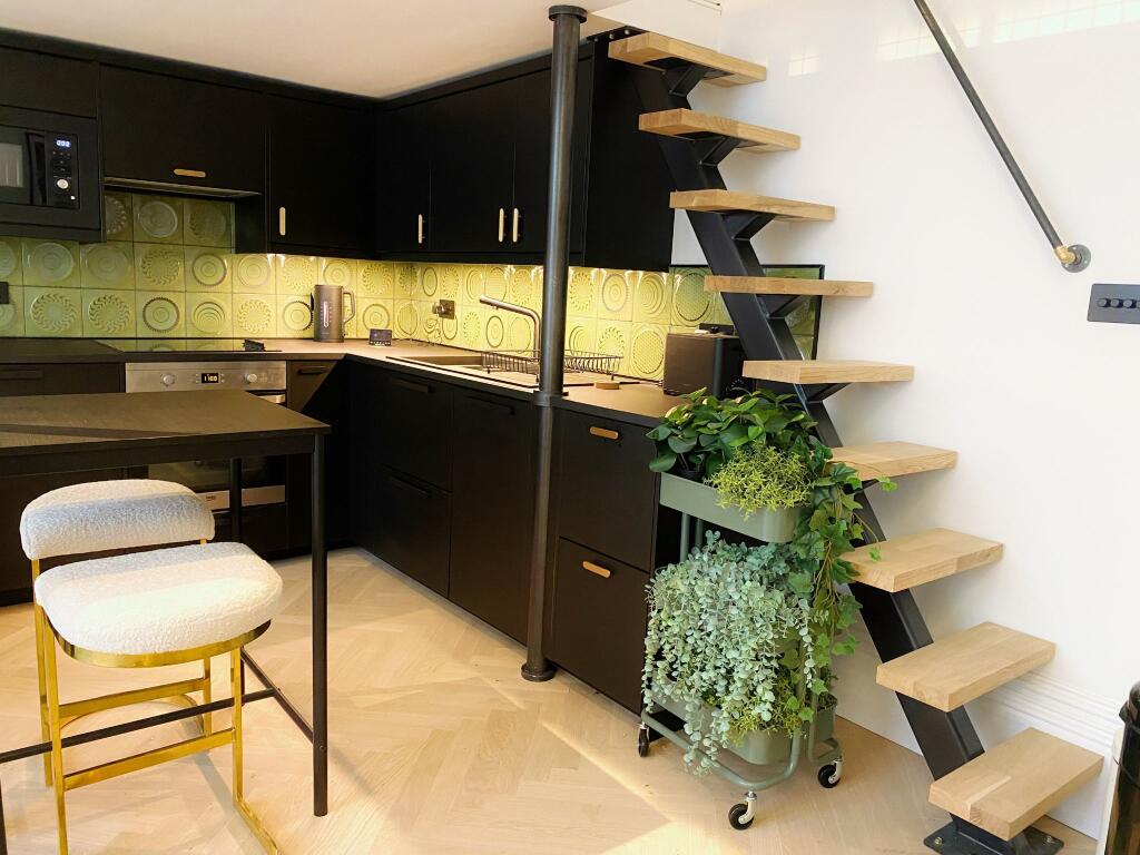 Additional property image - Manilla Road, Bristol