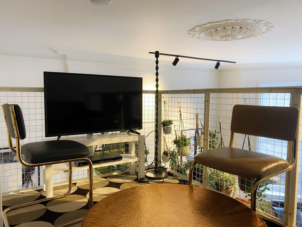 Additional property image - Manilla Road, Bristol