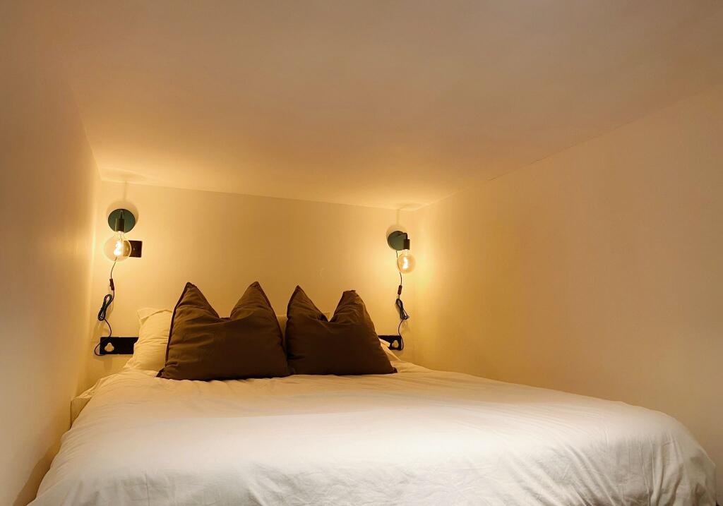 Additional property image - Manilla Road, Bristol