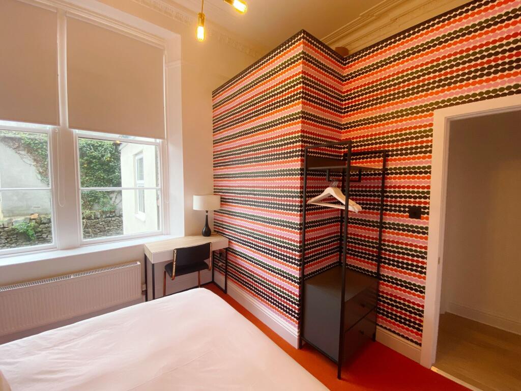 Additional property image - Manilla Road, Bristol