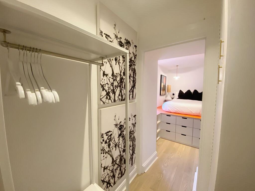 Additional property image - Manilla Road, Bristol