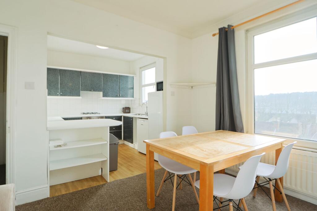 Additional property image - Cotswold Road, Bristol