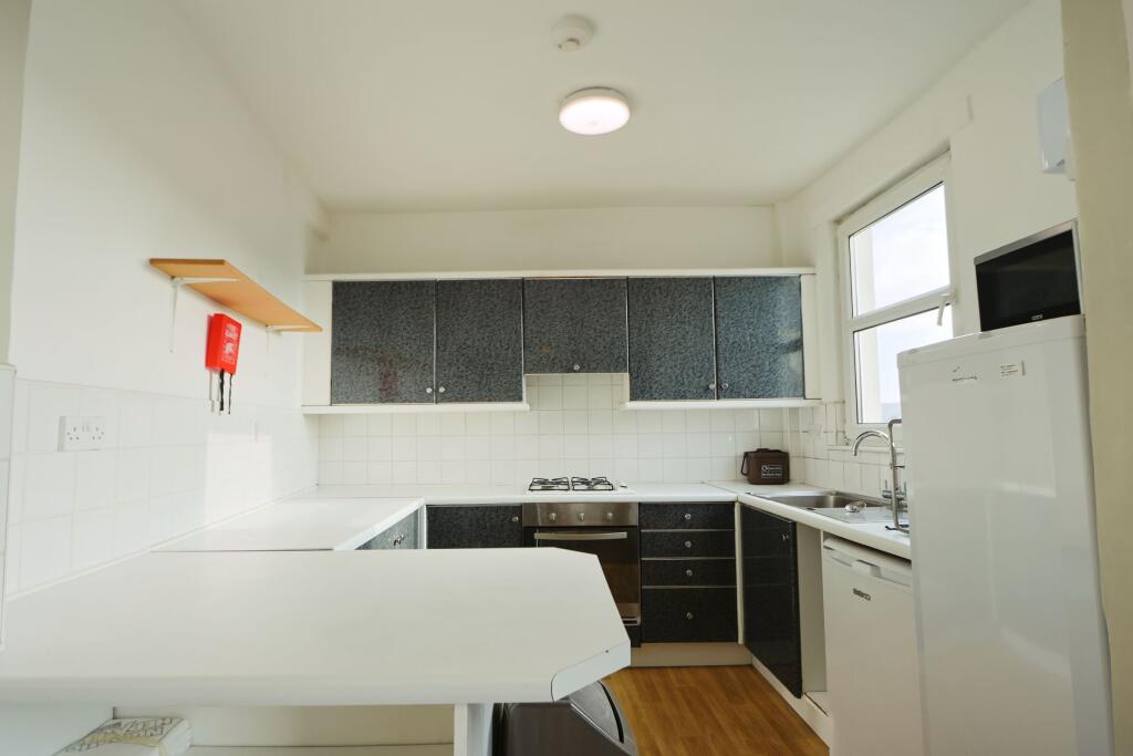 Additional property image - Cotswold Road, Bristol