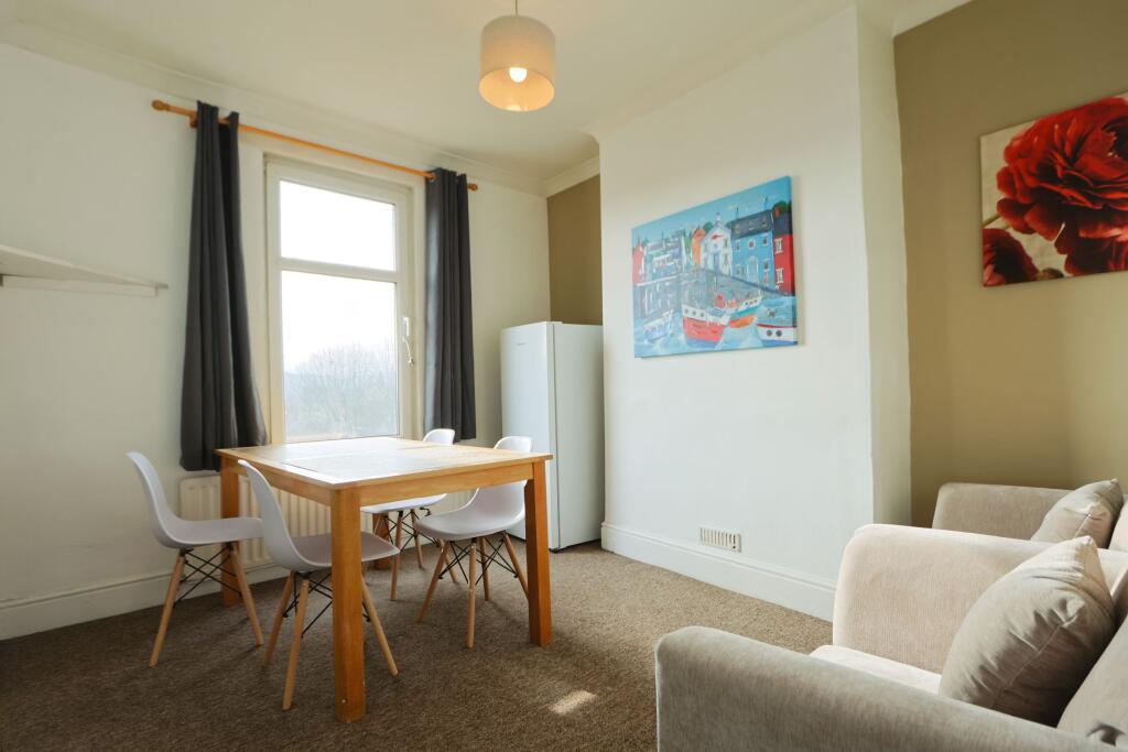 Additional property image - Cotswold Road, Bristol