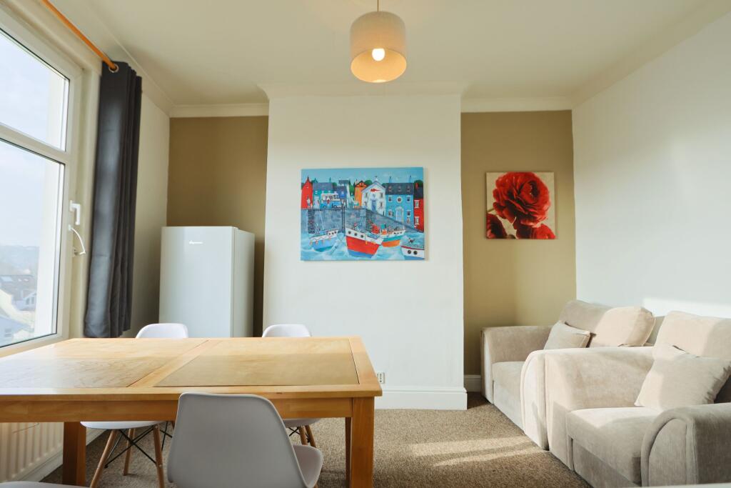 Additional property image - Cotswold Road, Bristol