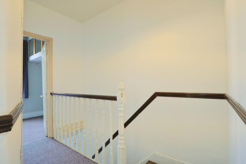 Additional property image - Cotswold Road, Bristol