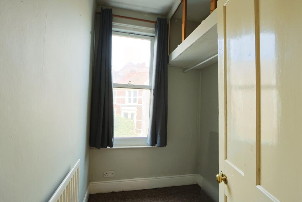 Additional property image - Cotswold Road, Bristol