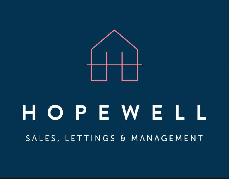 Additional property image - Cotswold Road, Bristol