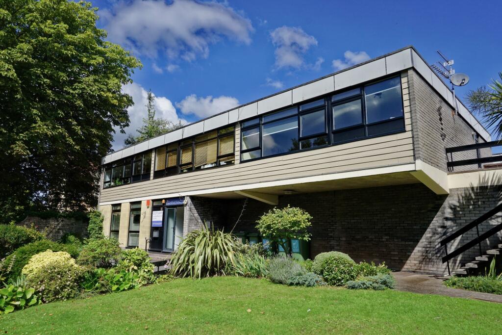 Main image of property: Springfield House, Cotham Road, Bristol
