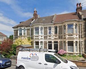 Main image of property: Ashley Down Road, Bristol