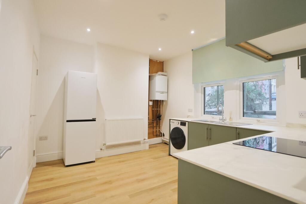 Main image of property: Pylle Hill Crescent, Bristol