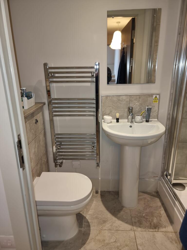 Additional property image - Gloucester Road, Bishopston, Bristol