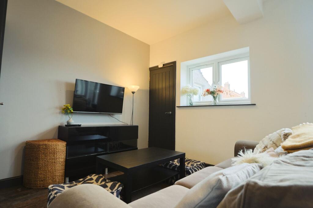 Main image of property: Southmead Road, Westbury-on-Trym, Bristol