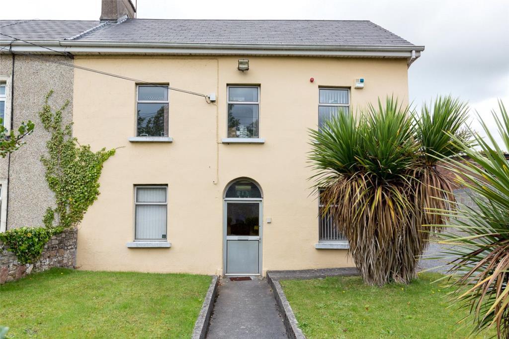 3 bedroom semidetached house for sale in Mountain View, 09 Abbey Road