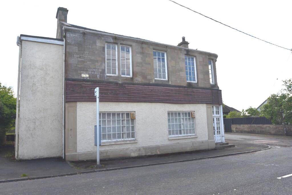 Main image of property: Lanark Road, Lanark, Lanarkshire, ML11