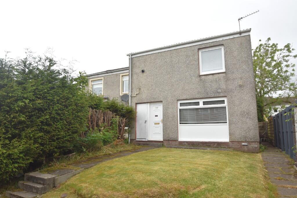 Main image of property: Laurel Drive, Glasgow, G75