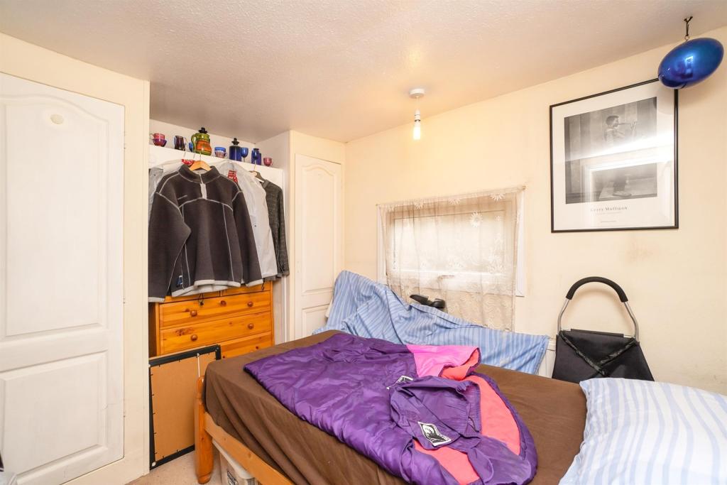 1 bedroom park home for sale in Rockhill Estate, Keynsham, Bristol, BS31