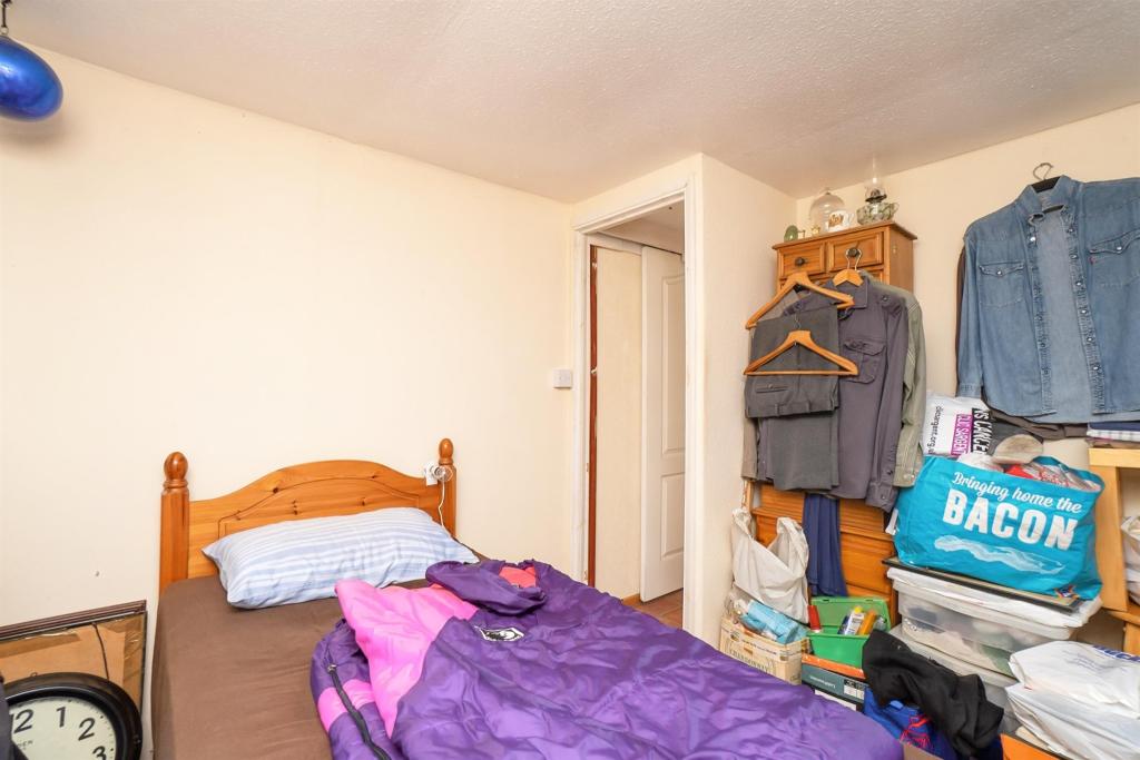1 bedroom park home for sale in Rockhill Estate, Keynsham, Bristol, BS31
