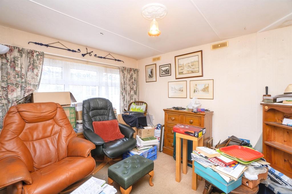 1 bedroom park home for sale in Rockhill Estate, Keynsham, Bristol, BS31