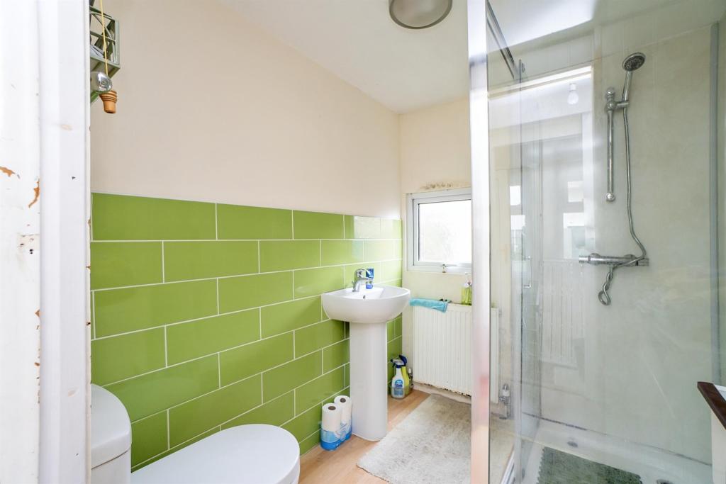 1 bedroom park home for sale in Rockhill Estate, Keynsham, Bristol, BS31