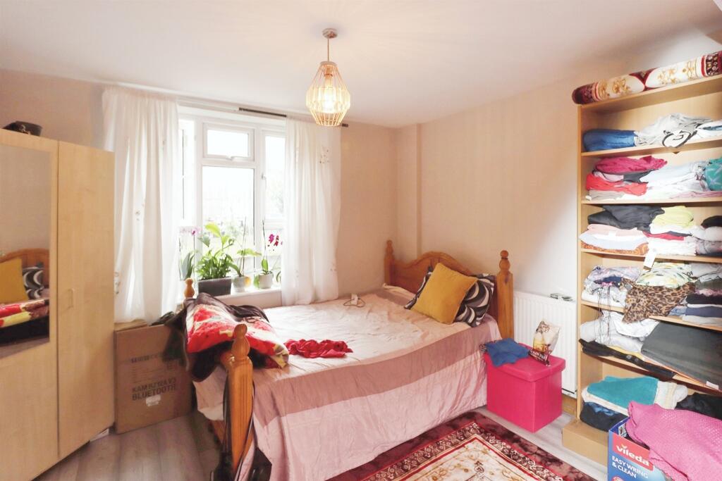 Additional property image - Stanley Road, Warmley, Bristol