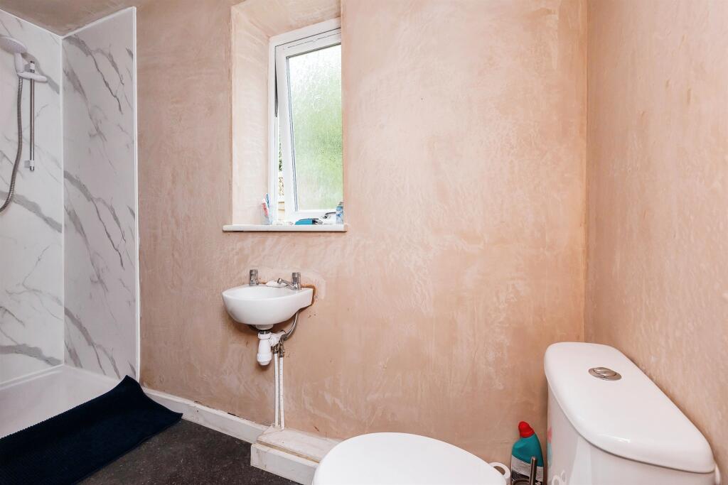 Additional property image - Queens Road, Warmley, Bristol