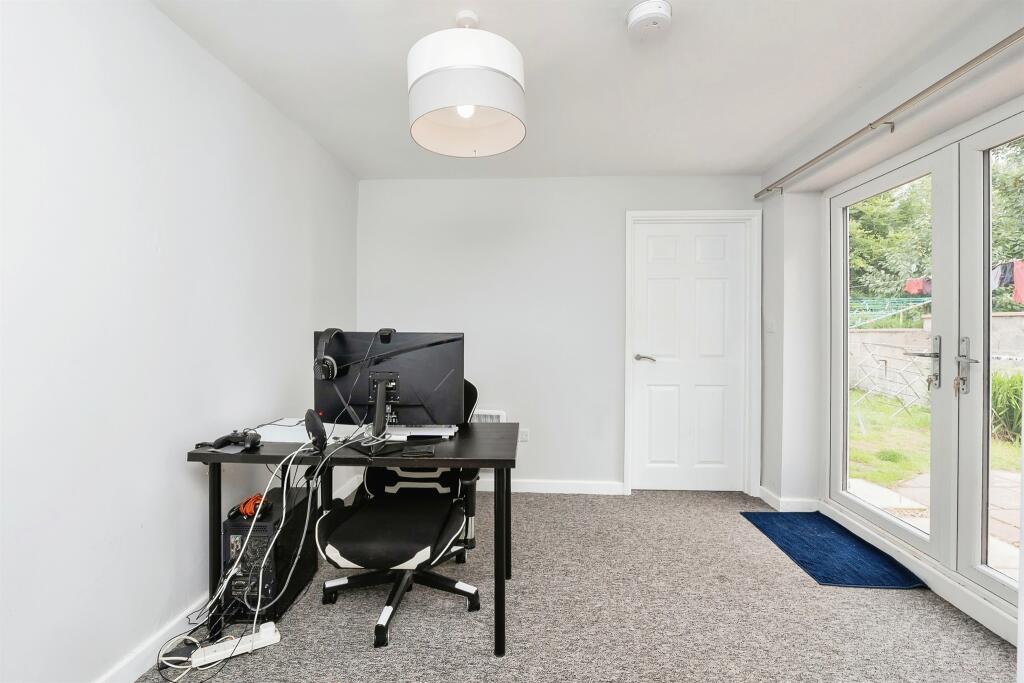Additional property image - Queens Road, Warmley, Bristol