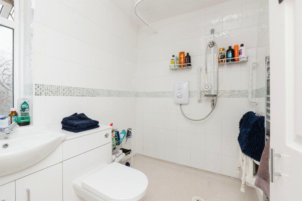 Additional property image - Queens Road, Warmley, Bristol