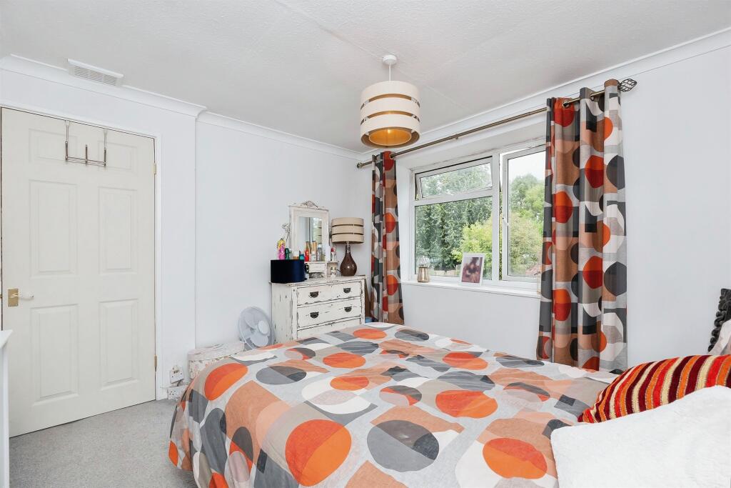 Additional property image - Queens Road, Warmley, Bristol