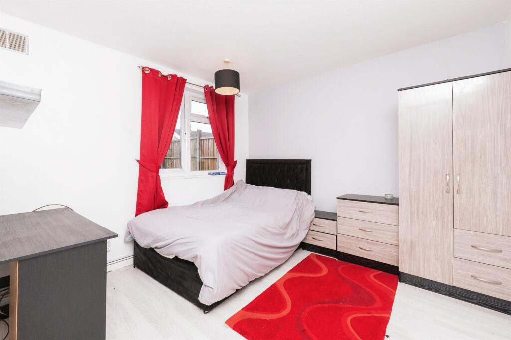 Additional property image - California Road, Bristol