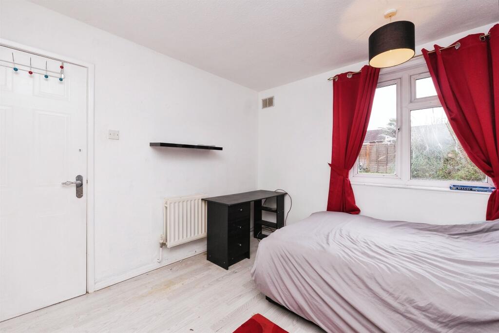 Additional property image - California Road, Bristol