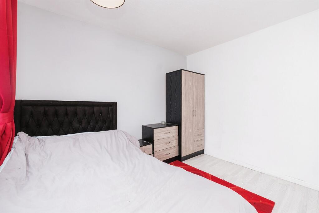 Additional property image - California Road, Bristol