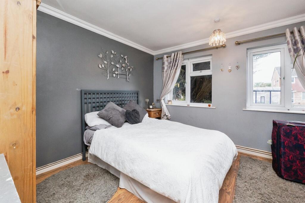 Additional property image - California Road, Bristol