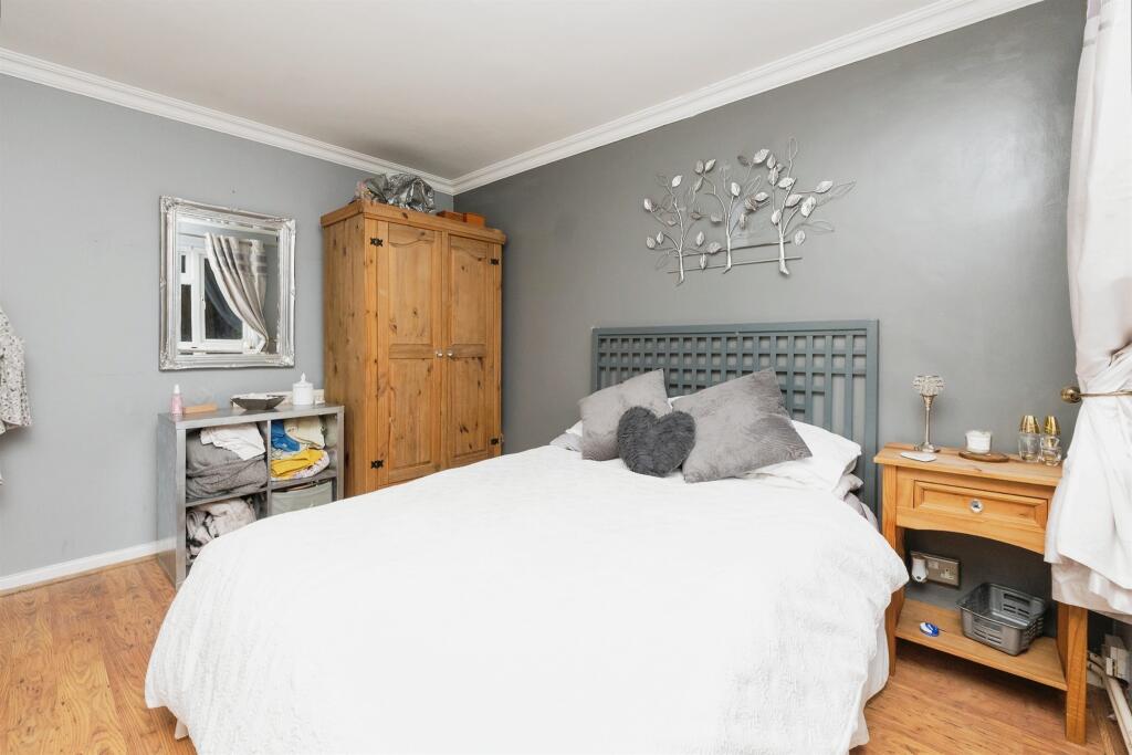 Additional property image - California Road, Bristol