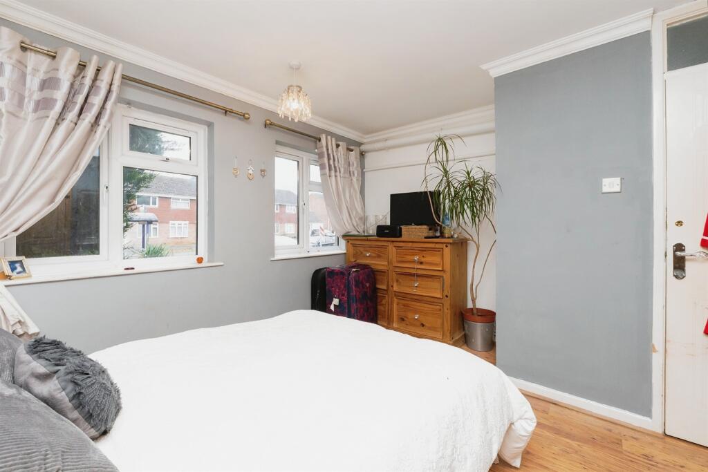 Additional property image - California Road, Bristol