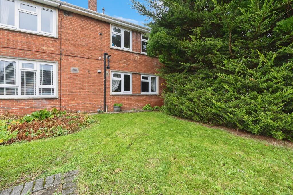 Additional property image - California Road, Bristol