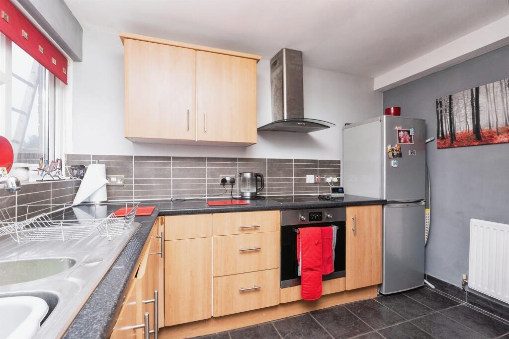 Additional property image - California Road, Bristol