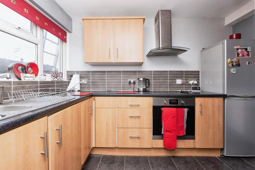 Additional property image - California Road, Bristol