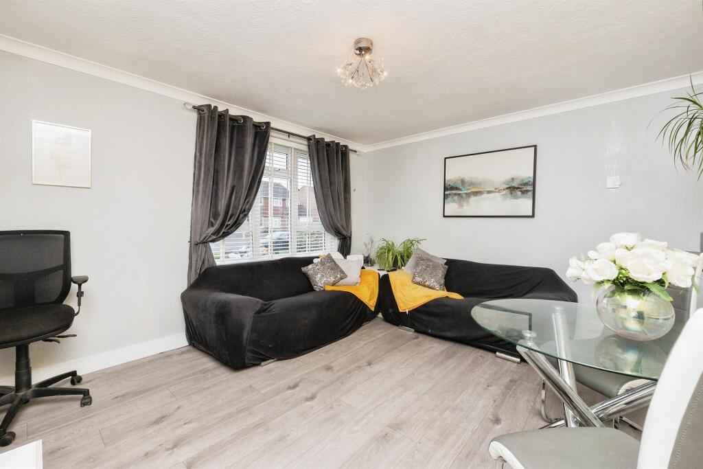 Additional property image - California Road, Bristol