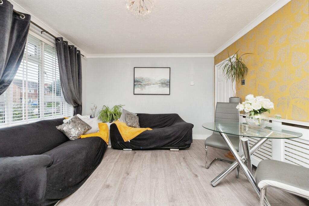 Additional property image - California Road, Bristol