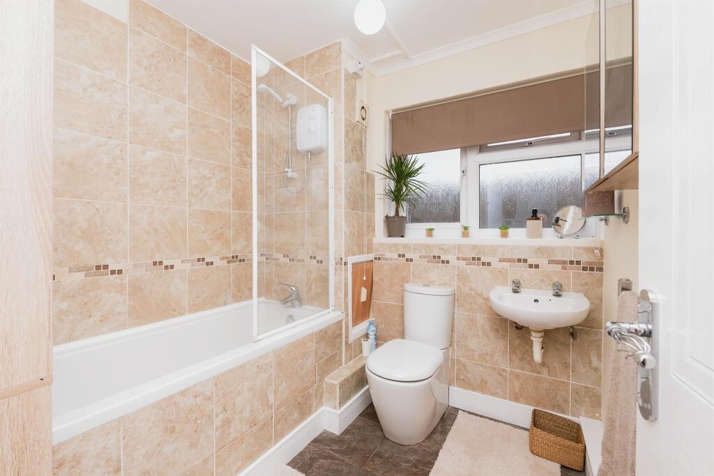 Additional property image - California Road, Bristol