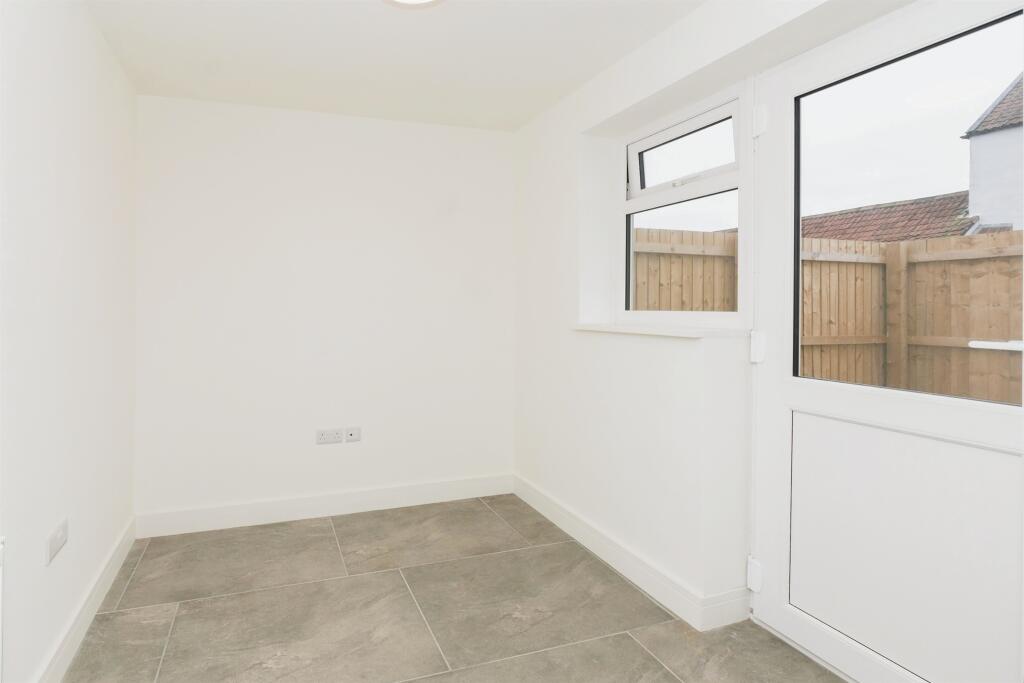 Additional property image - North Street, Oldland Common, Bristol