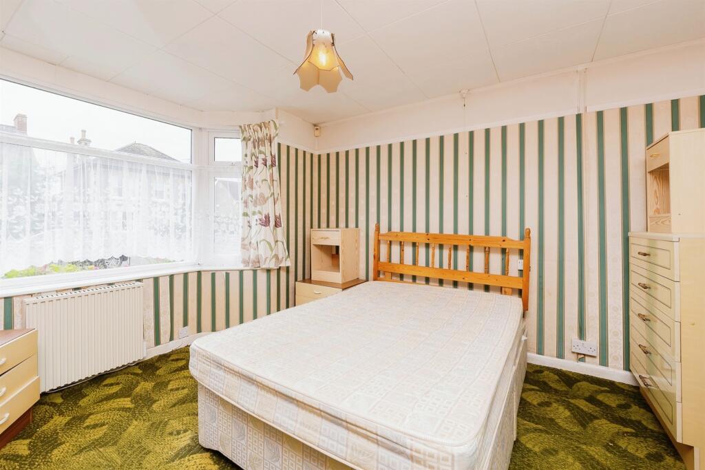 Additional property image - West Street, Oldland Common, Bristol