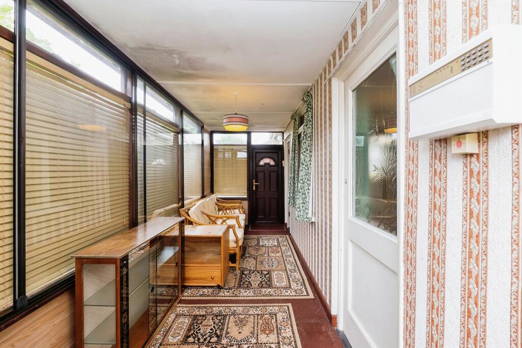 Additional property image - West Street, Oldland Common, Bristol