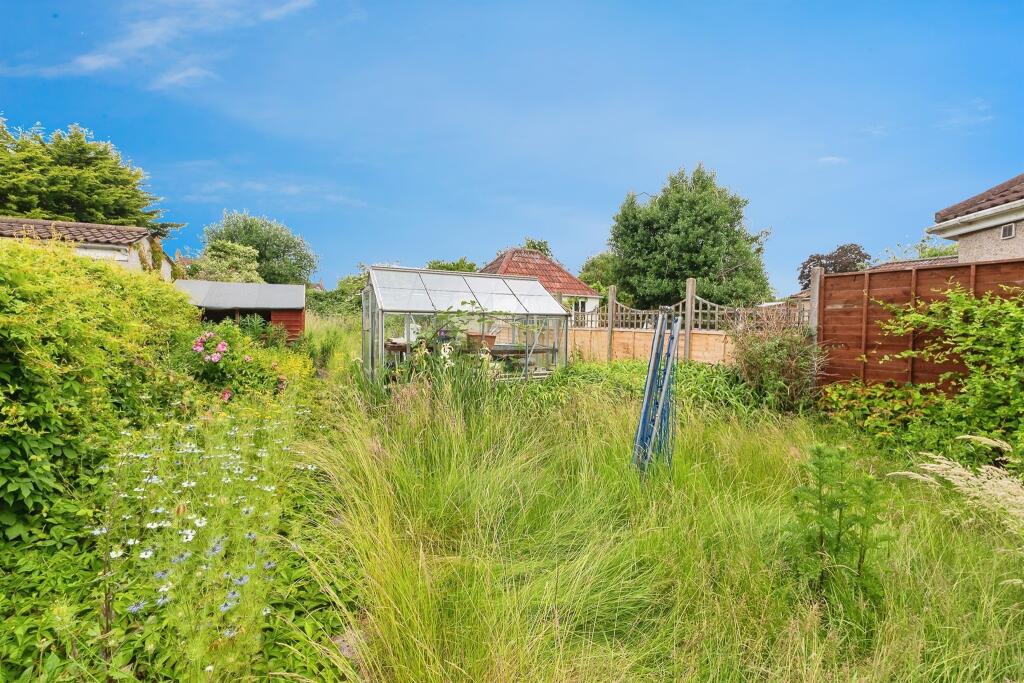 Additional property image - West Street, Oldland Common, Bristol