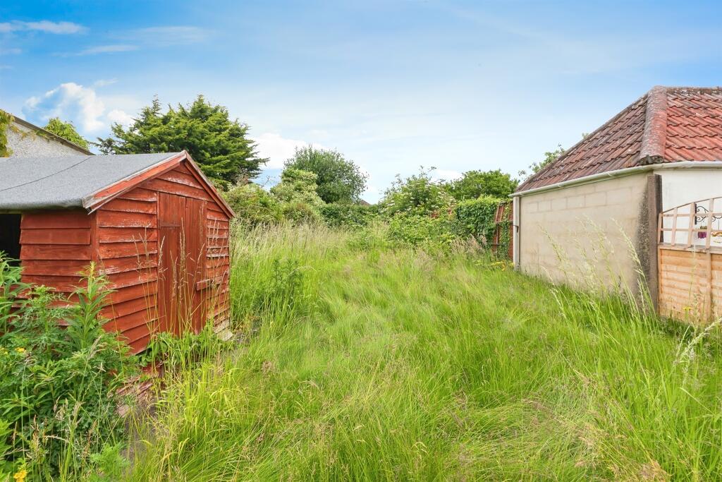 Additional property image - West Street, Oldland Common, Bristol