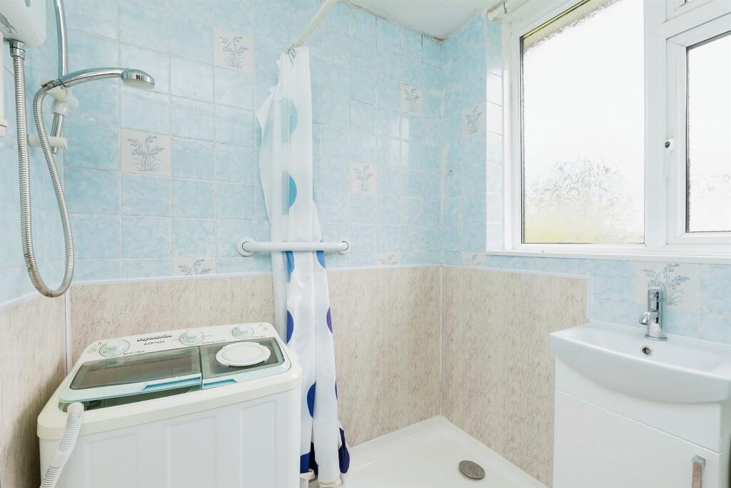 Additional property image - West Street, Oldland Common, Bristol