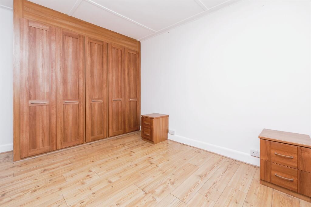 Additional property image - Shellards Road, Longwell Green, Bristol