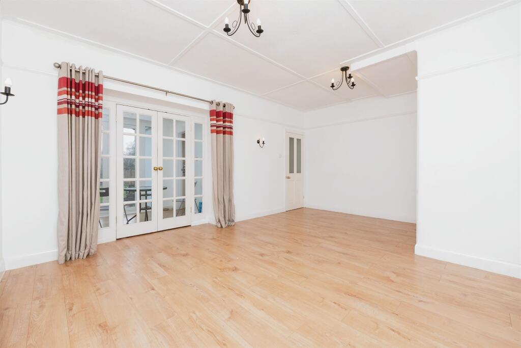 Additional property image - Shellards Road, Longwell Green, Bristol