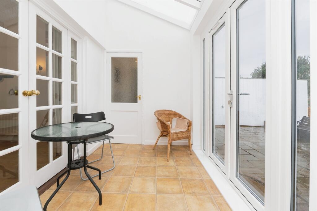 Additional property image - Shellards Road, Longwell Green, Bristol
